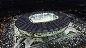 Kocaeli ve türkiye gündemini ekonomi, siyaset, spor ve birçok kategoride, tüm güncel haberlerle sizlere iletiyoruz. Trstadyumlar On Twitter Sakaryaspor Ve Kocaelispor Sezon Oncesi Hem Sakarya Ataturk Stadyumu Hemde Kocaeli Stadyumu Olmak Uzere 2 Hazirlik Karsilasmasi Yapacak Https T Co Iftftzh8rj