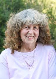 Search Kathleen Larsen Obituaries and Funeral Services