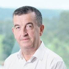 mykragradskickinggoals