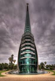 The Swan Bell Tower Perth Australia Picture Store Amazing Architecture Architecture Amazing Buildings
