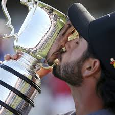 Sportwatch: Wallabies reaction, Ancer wins golf's Australian Open, Reds  beat Roar in W-League and more