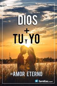 Pin By Genesis Pernalete On Noviazgo Love Images Love Phrases Gods Love