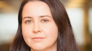 Healthy Streets Approach promoted for Auckland to tackle health issues