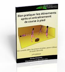Courir Plus Lentement Pour Progresser Les Bienfaits De L Endurance Fondamentale