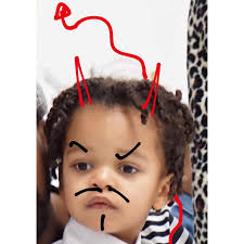 Freddy Fred (@freddy.lloyd) • Instagram photos and videos