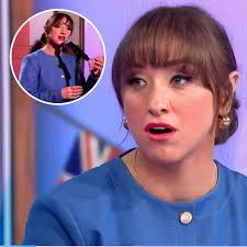 America's Got Talent winners Darci Lynne and Terry Fator put