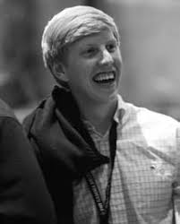 Treasures from the past