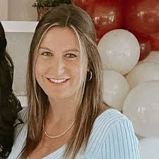 Sydney Kochli and Parker Brooks's Wedding Website