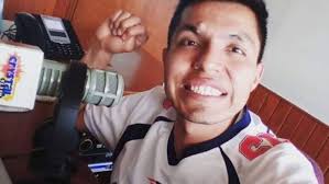 Brian Núñez de 'Crystal 93.3 FM' Toluca; la importancia de ser auténtico