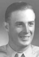 Walter Boyer Obituary (2013)