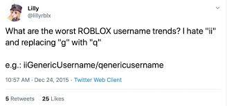 Create good names for games, profiles, brands or social networks. 100 Aesthetic Roblox Usernames Well Worth Your 1k Robux How To Apps