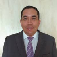 80+ "Nelson Jair" profiles