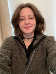 Female seeking roommate in Mount Pleasant area