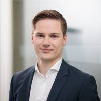 Steven Buchinger's Instagram, Twitter & Facebook