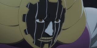 Bleachs 15 Most Powerful Captains, Ranked By Strength