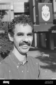 Wolters Black and White Stock Photos & Images