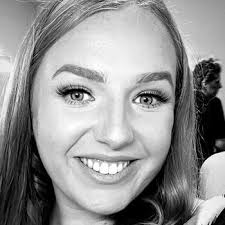 NSPCC: Walk for Children 2022