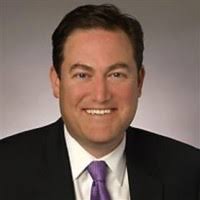 10+ "Brian Ruben" profiles