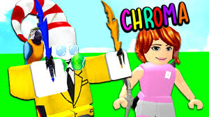 Roblox murder mystery 2 chroma. Download 1v1 For Chroma Godly In Roblox Murder Mystery 2 Mp4 Mp3 3gp Naijagreenmovies Fzmovies Netnaija