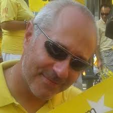 Joaquín Galindo (@GalindoRJoaquin)