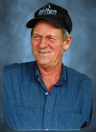 Tommy Richard Winfrey, 78