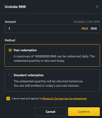 Of course, binance has come a long way since 2017 and offers a lot of features, which i have more or less ignored until a couple of months back. Your Guide To Binance Earn Binance Academy