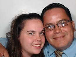 Profile for Vermont Memories Photo Booth Company