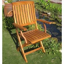 Our Best Patio Furniture Deals Folding Dining Chairs Patio Furniture Deals Patio Dining