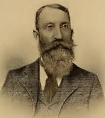 Biographies in Crook County OR