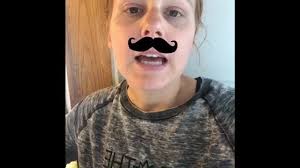 Mrs. Rasnake and Coach O would like to challenge Hayden (5th grade), the  Singleton brothers Caden and Ethan, and Kaden Walls-Collins to a tik tok  off!