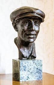 DUILIO DONZELLI: Péage-de-Roussillon, Isère, Raymond Saint-Prix.