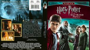 Kissmovies only works on domain kissmovies.net and kissmovies.ru. Covers Box Sk Harry Potter And The Half Blood Prince 2009 High Quality Dvd Blueray Movie