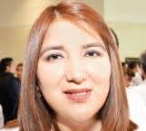 Aplastante muerte encuentran 4 petroleros