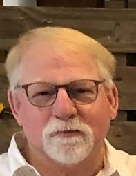 Obituary information for Richard Allen Sneed