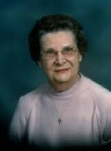 Bruce Buchholz's Instagram, Twitter & Facebook