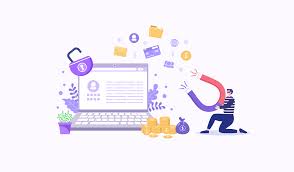 Tax Identity Theft - What to Know and How to Stop it