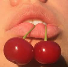 Lips Drawing Reference Aesthetic 18 Lip Reference Ideas Lip Art Lips Glossy Lips 18 lip reference ideas lip art lips