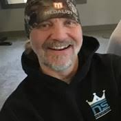 Shackelford Family Obituaries