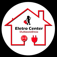 Eletro Center Multiassistência