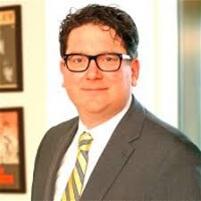 Bradley J. Lindeman Obituary