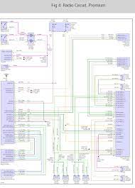 Chrysler 2004 concorde service manual 1672 pages. Chrysler Aspen Wiring Harness Wiring Diagram Number Tame Packet Tame Packet Fattipiuinla It