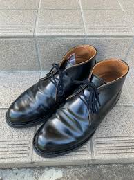 レッド ウィング 9196