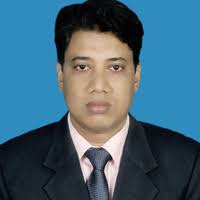 PDF) Does Fixed Asset Revaluation Create Avenues for Financial Numbers  Game? Evidence from a Developing Country