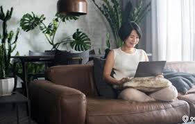 Model teras minimalis 2019, model tiang teras segi empat, model tiang teras bulat, model profil tiang teras rumah, model teras rumah minimalis 2019, model tiang rumah minimalis 2019, model tiang teras kotak, model teras rumah masa kini, ide 31+ tiangteras minimalis. 8 Model Profil Tiang Teras Rumah Terbaik Untuk Segala Jenis Hunian