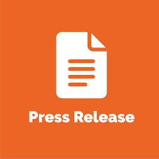 Find your best purple outfit or accessory and wear it with pride this friday to start the conversation. Resources Wear It Purple