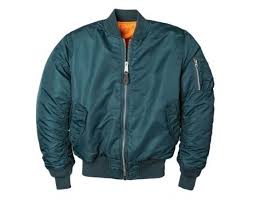 Alpha Ma1 Flight Jacket Vermont S Barre Army Navy Store Flight Jacket Mens Flight Jacket Jackets