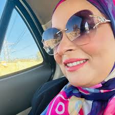 د.سحر محمود عيسى