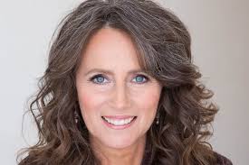 Master Your Money Mindset and Raise Your Prices with Confidence with  Kendall SummerHawk, Episode 360