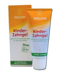 zahnpasta zerstorung und vergiftung auf raten toothpaste fluoride health