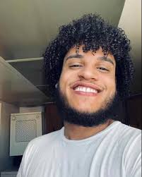 It's hard to sum up someone's life in a short story, but I'll try. My son  Julian was a fighter from day one born 3 months early, only weighing 2 lbs.  Despite